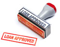 Payday Loans Approved Cash Advance